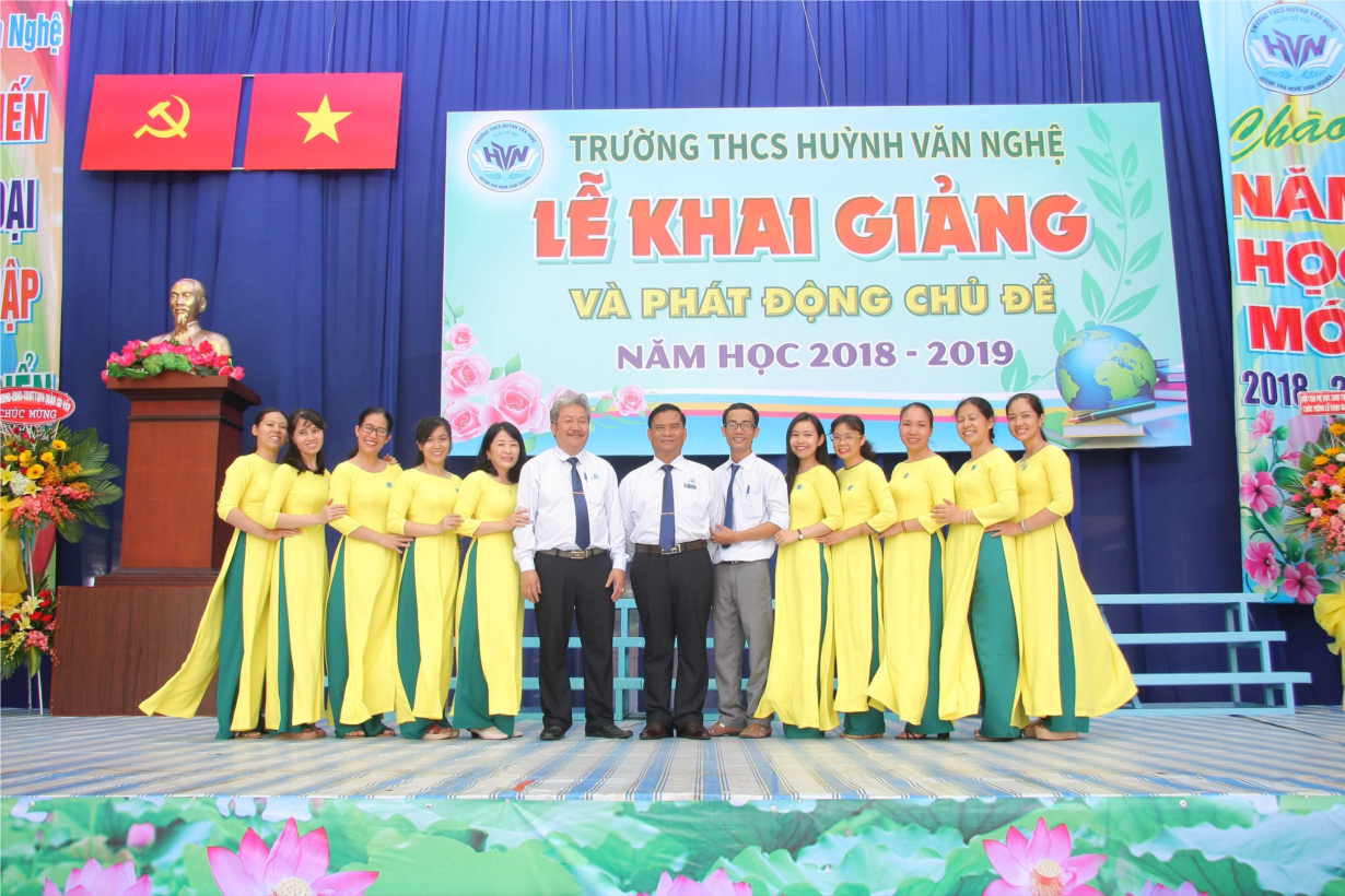 IMG_7314 copy.jpg